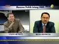 Fahri-Hamzah-Saiful-