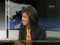 Fahri-Hamzah-Saiful-