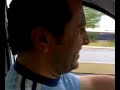 Hyundai Starex Drift we gazlama