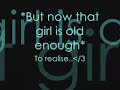 Daddys Little girl - 911 Heaven remix