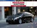 2009 Nissan Versa Bellevue WA