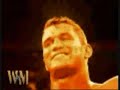 *********NEW****** RANDY ORTON THEME