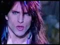 Gene Loves Jezebel - Heartache Gene Loves Jezebel - Heartache