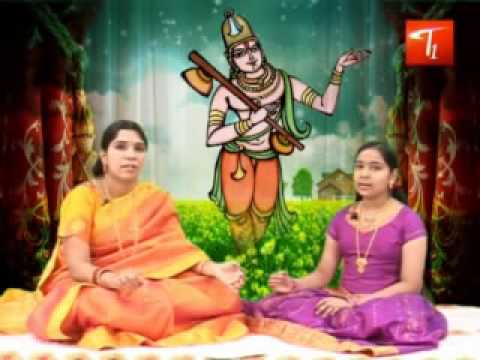 music classes, onlinbe learning, telugu, culture, enetratinment, sangeetham, singers, keeravani, chakri, kori, rahman