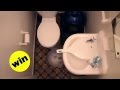 Awesome Solutions To Crappy Household Problems