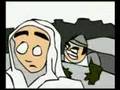 Awsomes Creed.3gp