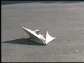 paper-airplane-su35-flanker-jet-fighter.html