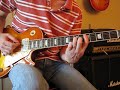 Moving On - Bad Company.AVI