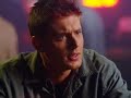 Well the title says it all, so here is a video of all the goodness of Jensen's eyes, well the ones I thought his eyes looked good in. Please enjoy