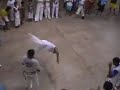 Capoeira Acrobatics Fortaleza Capoeira Acrobatics Fortaleza