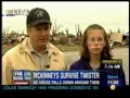 Miracles In Greensburg, Kansas