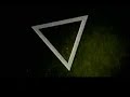 cro-magnon \"Riding the  Storm\" music video