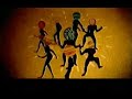 cro-magnon 