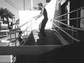 videos de K-PO-T parkour  um bom dia de parkour