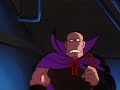 lum-la-chica-invasora-episodio-1-parte-2-espaol.html