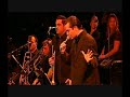 Mike Patton e Metropole Orchestra - Mondo Cane-Live at Paradiso Amsterdam (2008) \"20 km al giorno\"