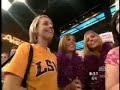 Bruce Hornsby and the Noisemakers on Good Morning America, August 2004.
