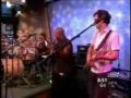 Bruce Hornsby - The Way It Is
