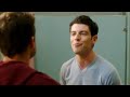 New Girl - Season 1 Promo (Pilot)
