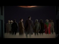 The Hybrid - Series 9 Finale Trailer (Saison 9)
