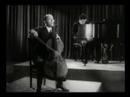 Feuermann plays Dvorak and Popper