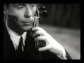 Feuermann plays Dvorak and Popper