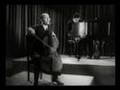 Feuermann plays Dvorak and Popper