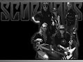 sod-the-ballad-of-the-scorpions.html