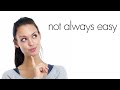 Découvrez cette vidéo -- The Power of Questions - MonaVie University http://t.co/qwl74jL via @youtube