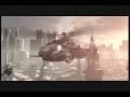 Gears of war 2 Montage Gears of war 2 Montage
