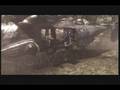 Gears of war 2 Montage