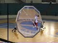 The Best of Juninho Sesi Botucatu video 02 The Best of Juninho Sesi Botucatu video 02