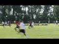 FC-Evansville-IN-vs-