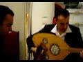 said mariouari