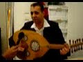 said mariouari