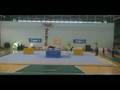 Gimnastrada 2007...