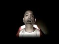 DJ Dr. Trincado: Sed Gitana DJ Dr. Trincado: Sed Gitana