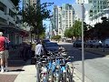 1201 Marinaside Crescent Streetscape Video by Mike Stewart 1201 Marinaside Crescent Streetscape Video by Mike Stewart