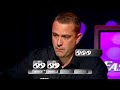 Learn to Play Poker - 12 Steps to Poker Heaven 3.2