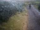 brecons day2 part2