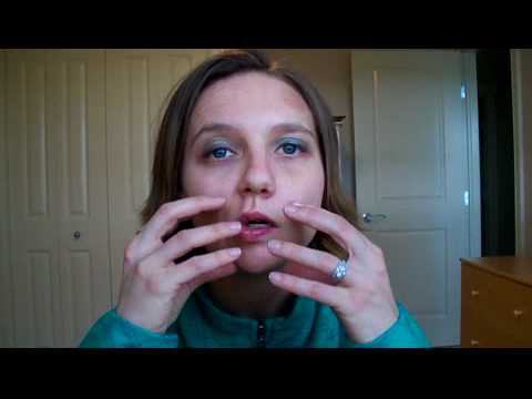 how to treat bell's palsy