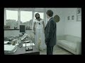 ejobs \"Nothing\"