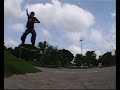 Promo Fellipe Francisco Jan07 Bel�m-PA