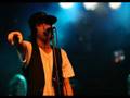 Danger Radio - Party Foul w/Lyrics & Pictures