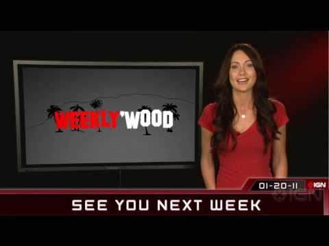 preview-Batman Villains & X-Men First Class - IGN Weekly \'Wood: 01.21 (IGN)