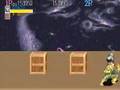 Captain Commando Ninja 名将忍者通关3