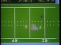 Atari - Mel Allen Atari - Mel Allen