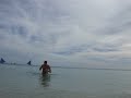 007 royale re-enactment