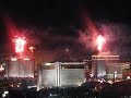 new-years-eve-times-square-new-york-city.html