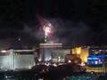 Viva las Vegas